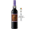 Vinho do Porto Dows Nirvana Reserve