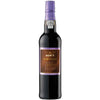 Vinho do Porto Dows Nirvana Reserve