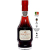 Vinho do Porto Royal OPorto 10 anos