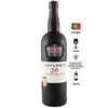 Vinho do Porto Taylor's 20 anos