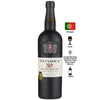 Vinho do Porto Taylor's 30 anos