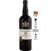 Vinho do Porto Taylor’s Tawny 10 Anos