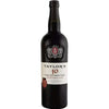 Vinho do Porto Taylor’s Tawny 10 Anos