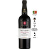 Vinho do Porto Taylors Fine Ruby