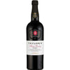 Vinho do Porto Taylors Fine Ruby