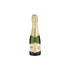 Baby Chandon Reserve Brut 187ml