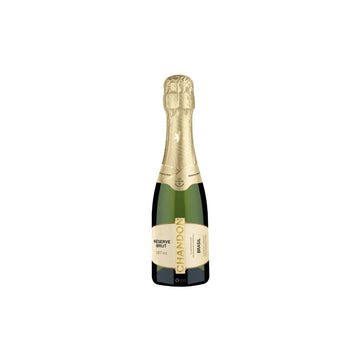 Baby Chandon Reserve Brut 187ml