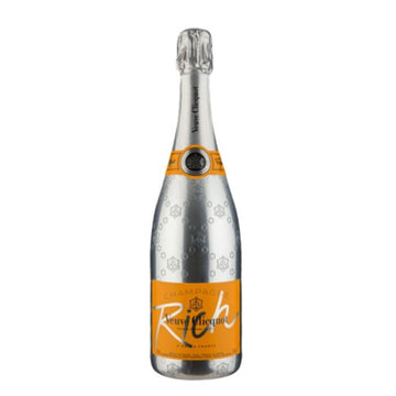 Champagne Veuve Clicquot Rich