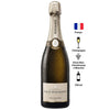 Champagne Louis Roederer Collection 246