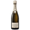 Champagne Louis Roederer Collection 246