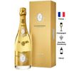 Champagne Cristal Louis Roederer 2016