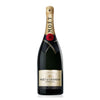 Champagne Moet Chandon Imperial Brut Magnum
