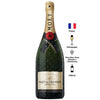 Champagne Moet Chandon Imperial Brut Magnum