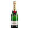 Champagne Moet Chandon Imperial Brut sem Cartucho