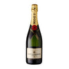 Champagne Moet Chandon Imperial Brut sem Cartucho