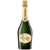 Champagne Perrier-Jouët Grand Brut