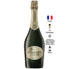 Champagne Perrier-Jouët Grand Brut