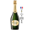 Champagne Perrier-Jouët Grand Brut