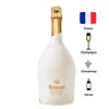 Champagne Ruinart Blanc de Blancs