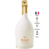 Champagne Ruinart Blanc de Blancs