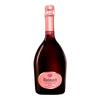 Champagne Ruinart Rosé