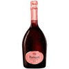 Champagne Ruinart Rosé