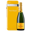 Champagne Veuve Clicquot Brut Cooler