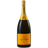 Champagne Veuve Clicquot Magnum