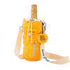 Champagne Veuve Clicquot Brut Puffy