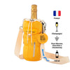 Champagne Veuve Clicquot Brut Puffy