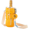 Champagne Veuve Clicquot Brut Puffy