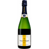 Champagne Veuve Clicquot Rich