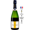 Champagne Veuve Clicquot Rich