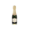 Baby Chandon Reserve Brut 187ml