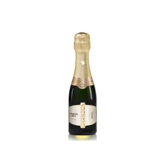 Baby Chandon Reserve Brut 187ml