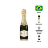 Baby Chandon Reserve Brut 187ml