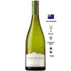 Vinho Branco Cloudy Bay Sauvignon Blanc 2024