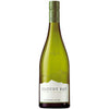 Vinho Branco Cloudy Bay Sauvignon Blanc 2024