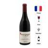 Vinho Tinto Domaine G Roumier Bourgogne Rouge 2019