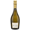 Espumante Crémant de Bourgogne Vive La Joie 2020