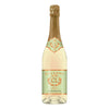 Espumante Brut Blanc de Blancs Cave Liberal Grande Cuvée CL