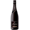 Kit Seleção Espanha - Freixenet Cordon Negro Brut