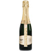 Espumante Chandon Reserve Brut 375ml