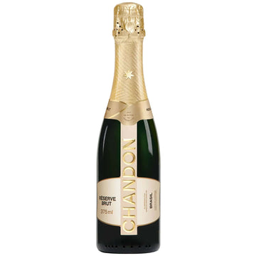 Espumante Chandon Reserve Brut 375ml