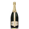Espumante Chandon Réserve Brut Magnum