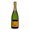 Espumante Crémant de Bourgogne Bailly Lapierre Branco Brut Réserve