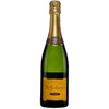 Espumante Crémant de Bourgogne Bailly Lapierre Branco Brut Réserve