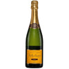 Espumante Crémant de Bourgogne Bailly Lapierre Branco Brut Réserve