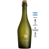 Espumante Extra Brut Luigi Bosca La Linda