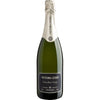 Espumante Victoria Geisse Extra Brut Vintage